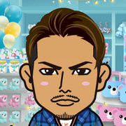 ��������