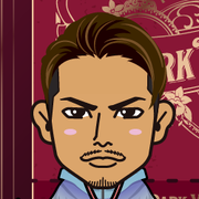 ��������