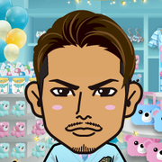 ��������