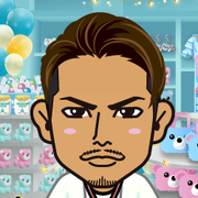 ��������