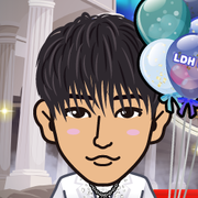 �`�T�t�B�[