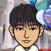 �`�T�t�B�[