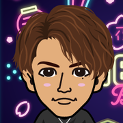 ������_kr