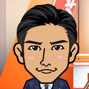 ���݌x������