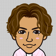 AIRI.H