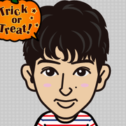 �_�u���s�[�X