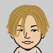 �䂫���܂�B