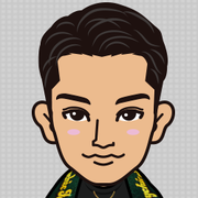 �O��������5