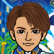 �����̓��g��