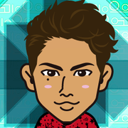 �i�c����