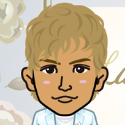 �x�������