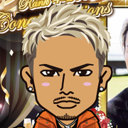 ��イ����