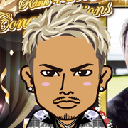 ��イ����