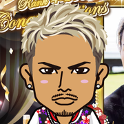 ��イ����