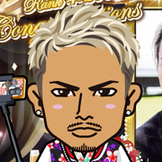 ��イ����