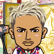 ��イ����