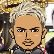 ��イ����