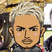 ��イ����