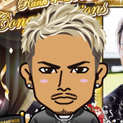 ��イ����