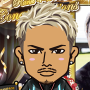 ��イ����