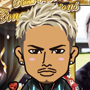 ��イ����