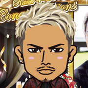 ��イ����