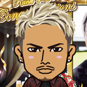 ��イ����