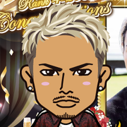 ��イ����