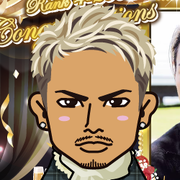 ��イ����