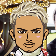 ��イ����