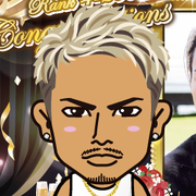 ��イ����