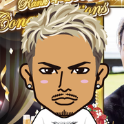 ��イ����