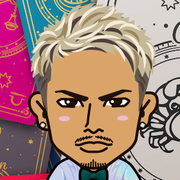 ��イ����