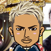 ��イ����