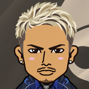 ��イ����