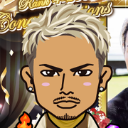 ��イ����