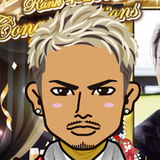 ��イ����