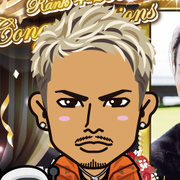 ��イ����