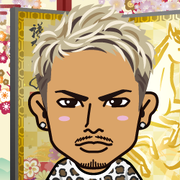 ��イ����