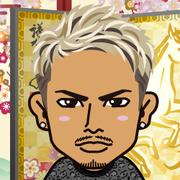 ��イ����