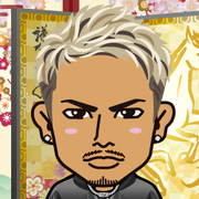 ��イ����