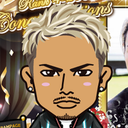 ��イ����