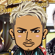 ��イ����