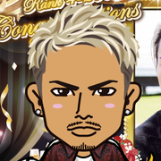 ��イ����