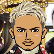 ��イ����