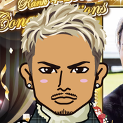 ��イ����