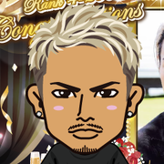 ��イ����