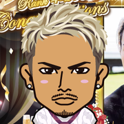 ��イ����