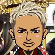 ��イ����