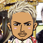 ��イ����